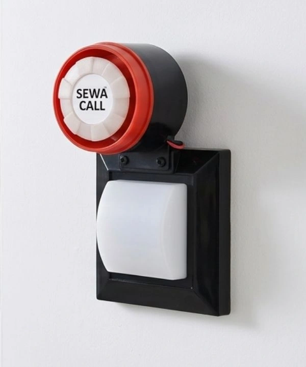 Miscellaneous Items Photography